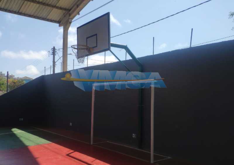 Cond_7 - 16