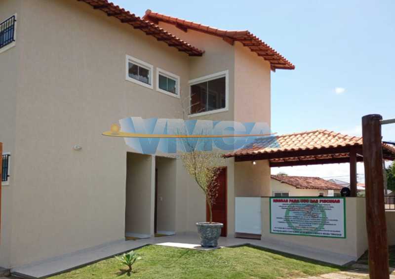 Cond_14 - 23