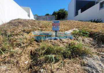 TERRENO À VENDA - CONDOMÍNIO DOS PÁSSAROS CABO FRIO - O condomínio disponibiliza de lazer, segurança e qualidade de vida. - VMLT00003