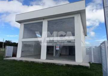 LOJA PARA ALUGUEL FIXO - ALPHAVILLE - CABO FRIO - VMLJ00002