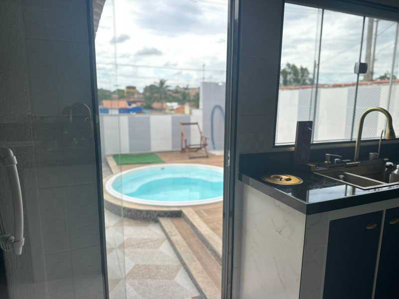 WhatsApp Image 2026-02-03 at 1 - 13