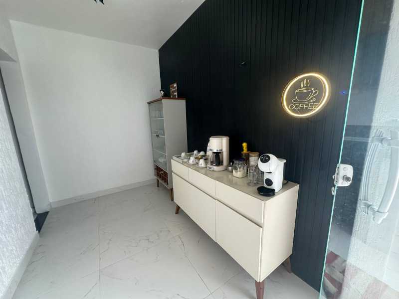 WhatsApp Image 2026-02-03 at 1 - 9