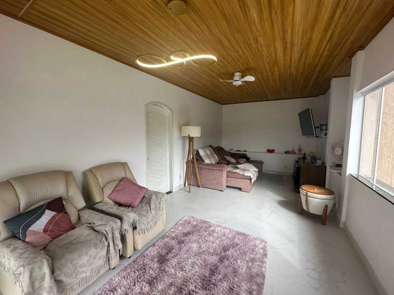 WhatsApp Image 2026-02-03 at 1 - 4