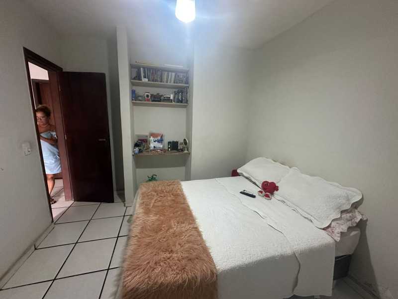 WhatsApp Image 2026-02-03 at 1 - 7