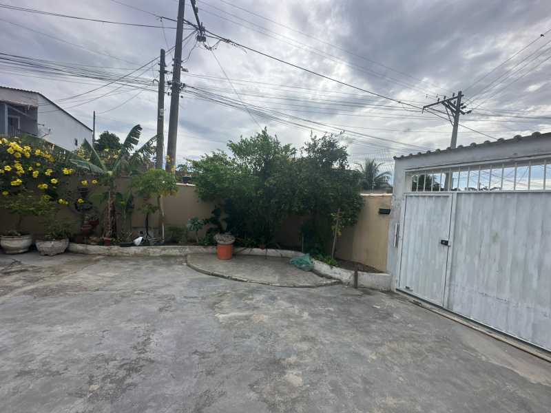 WhatsApp Image 2026-02-10 at 1 - 15