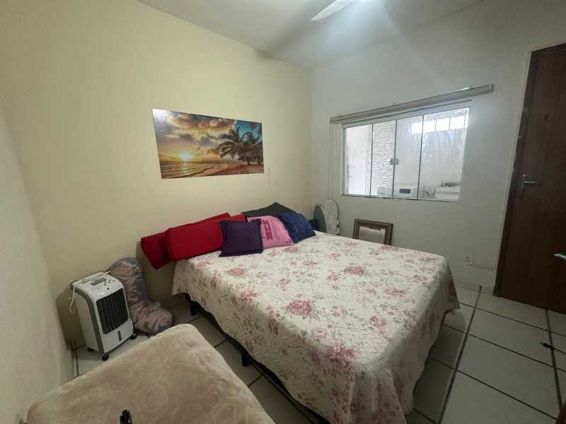 WhatsApp Image 2026-02-10 at 1 - 8