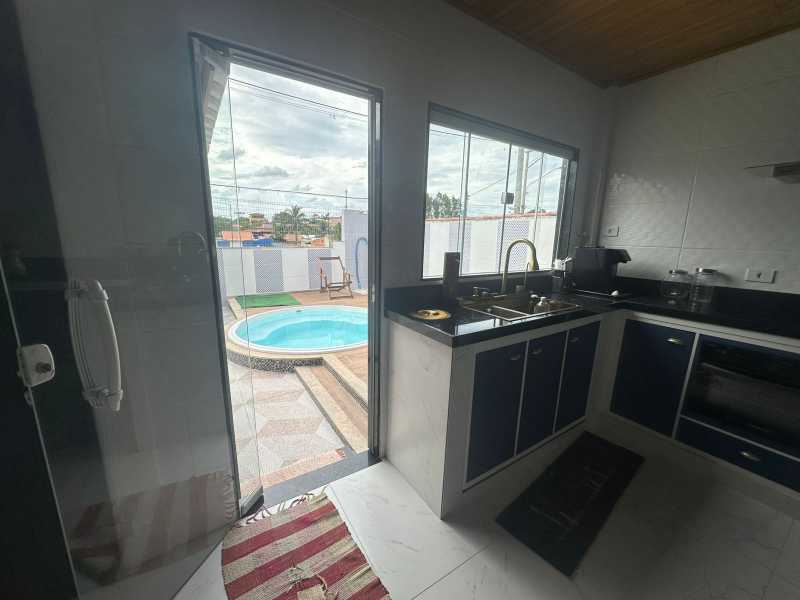 WhatsApp Image 2026-02-10 at 1 - 14