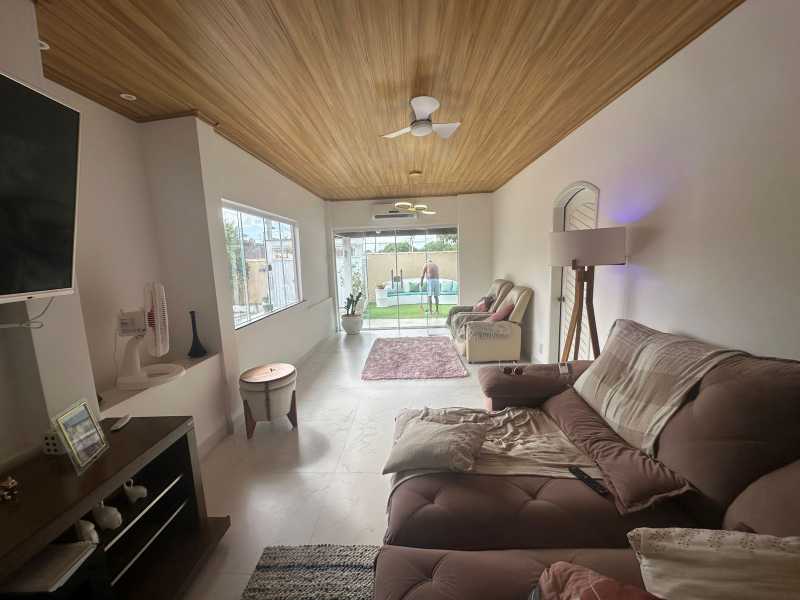 WhatsApp Image 2026-02-10 at 1 - 6