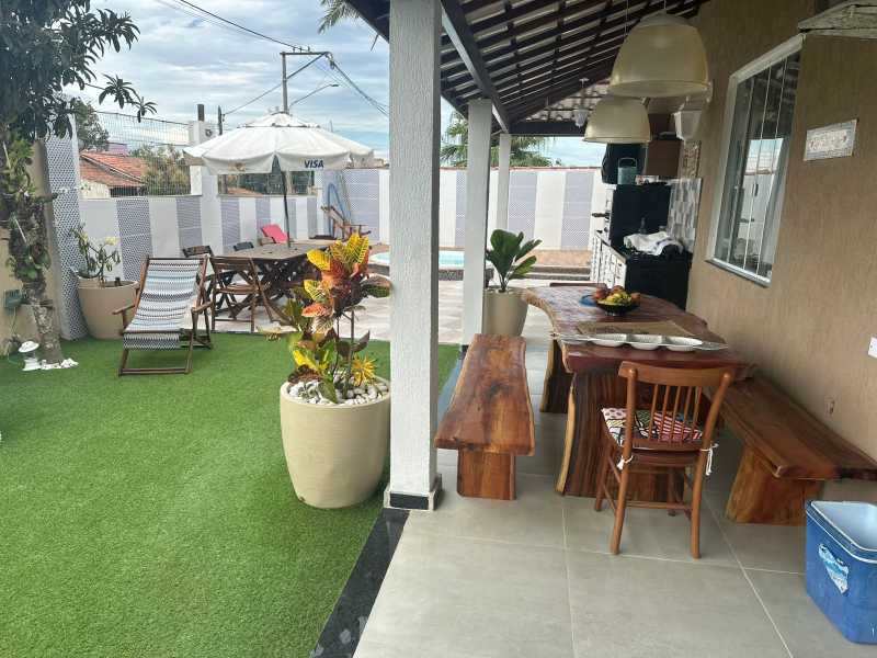 WhatsApp Image 2026-02-10 at 1 - 2