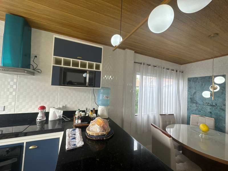 WhatsApp Image 2026-02-10 at 1 - 11