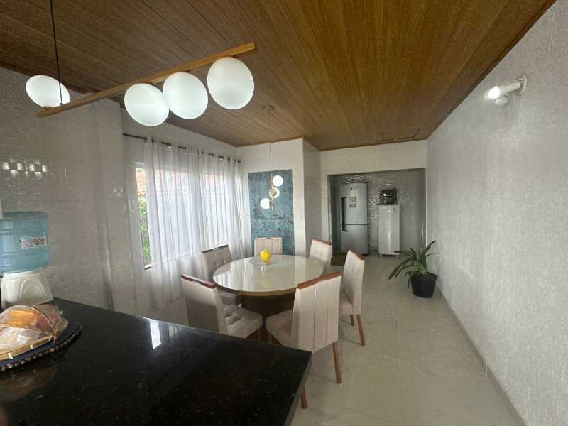 WhatsApp Image 2026-02-10 at 1 - 12