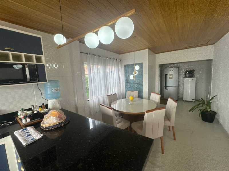 WhatsApp Image 2026-02-10 at 1 - 10