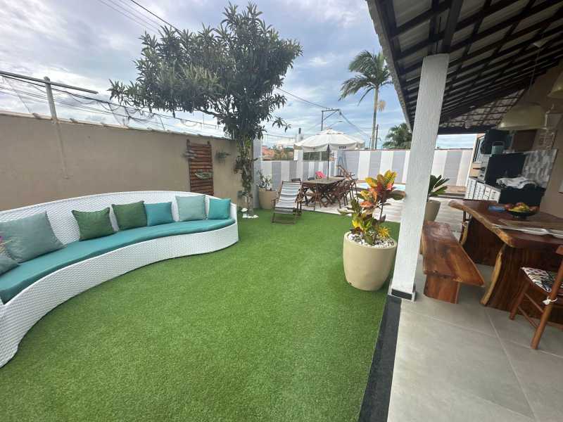 WhatsApp Image 2026-02-10 at 1 - 1