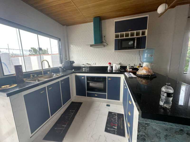 WhatsApp Image 2026-02-10 at 1 - 16