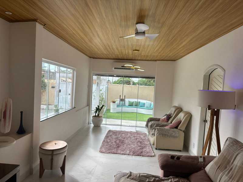 WhatsApp Image 2026-02-10 at 1 - 5