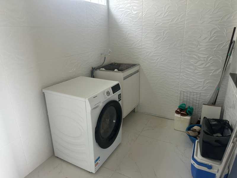 WhatsApp Image 2026-02-10 at 1 - 18