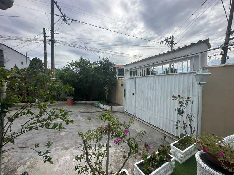 WhatsApp Image 2026-02-10 at 1 - 17