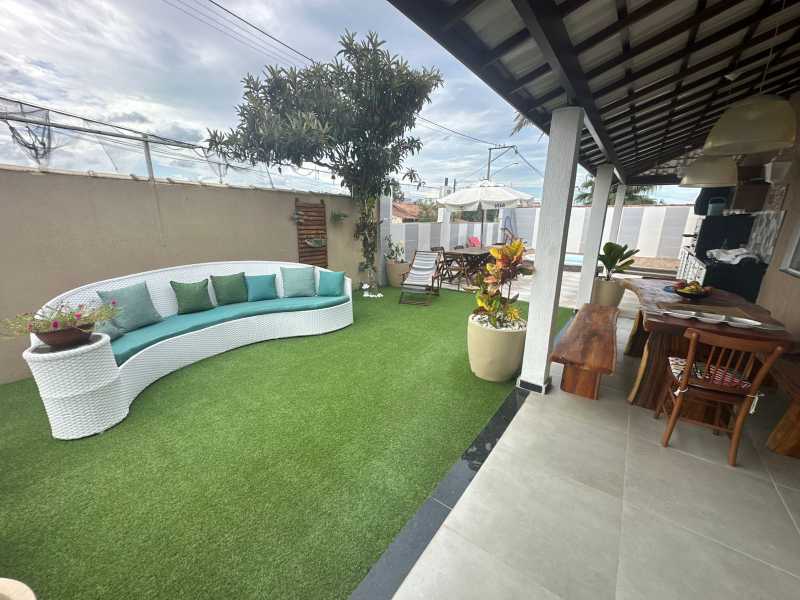 WhatsApp Image 2026-02-10 at 1 - 3