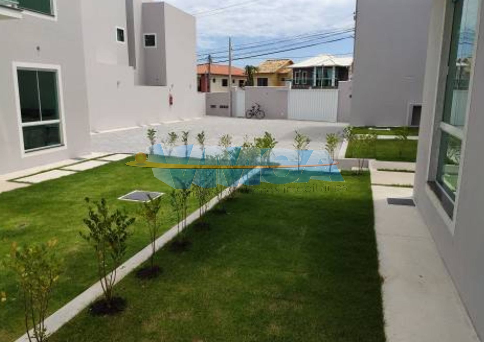 FOTO_4 - 3