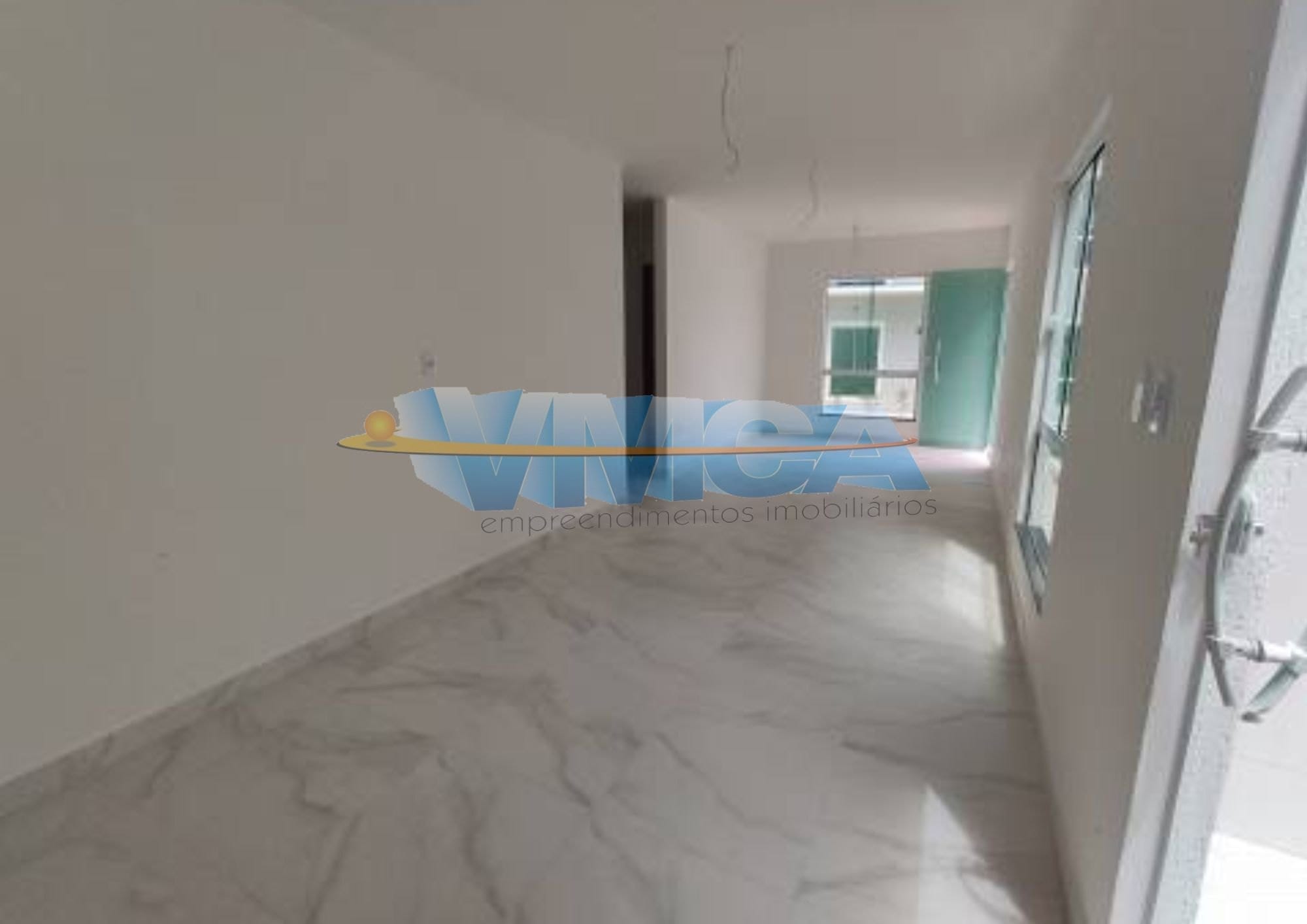 FOTO_5 - 4