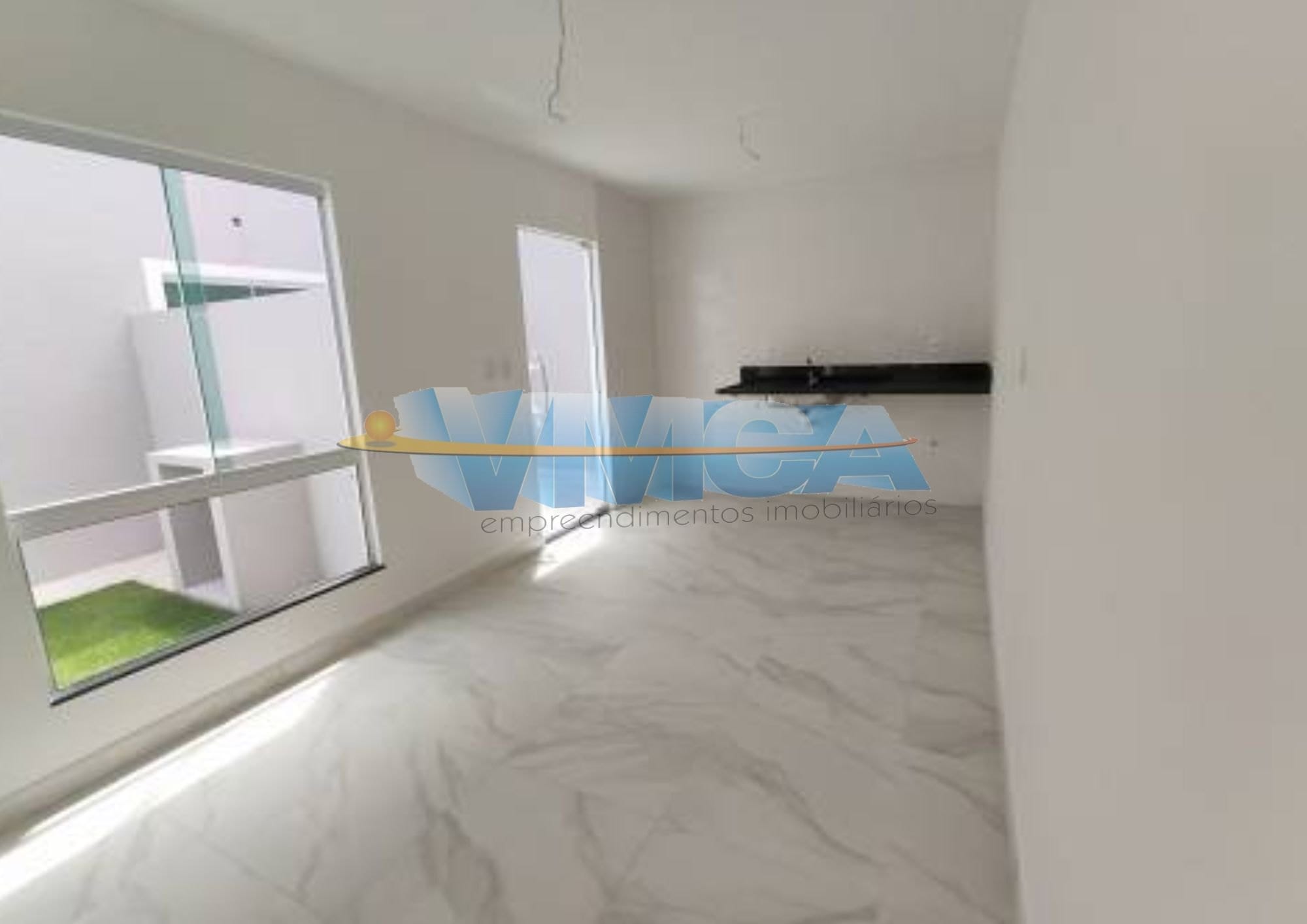 FOTO_6 - 5