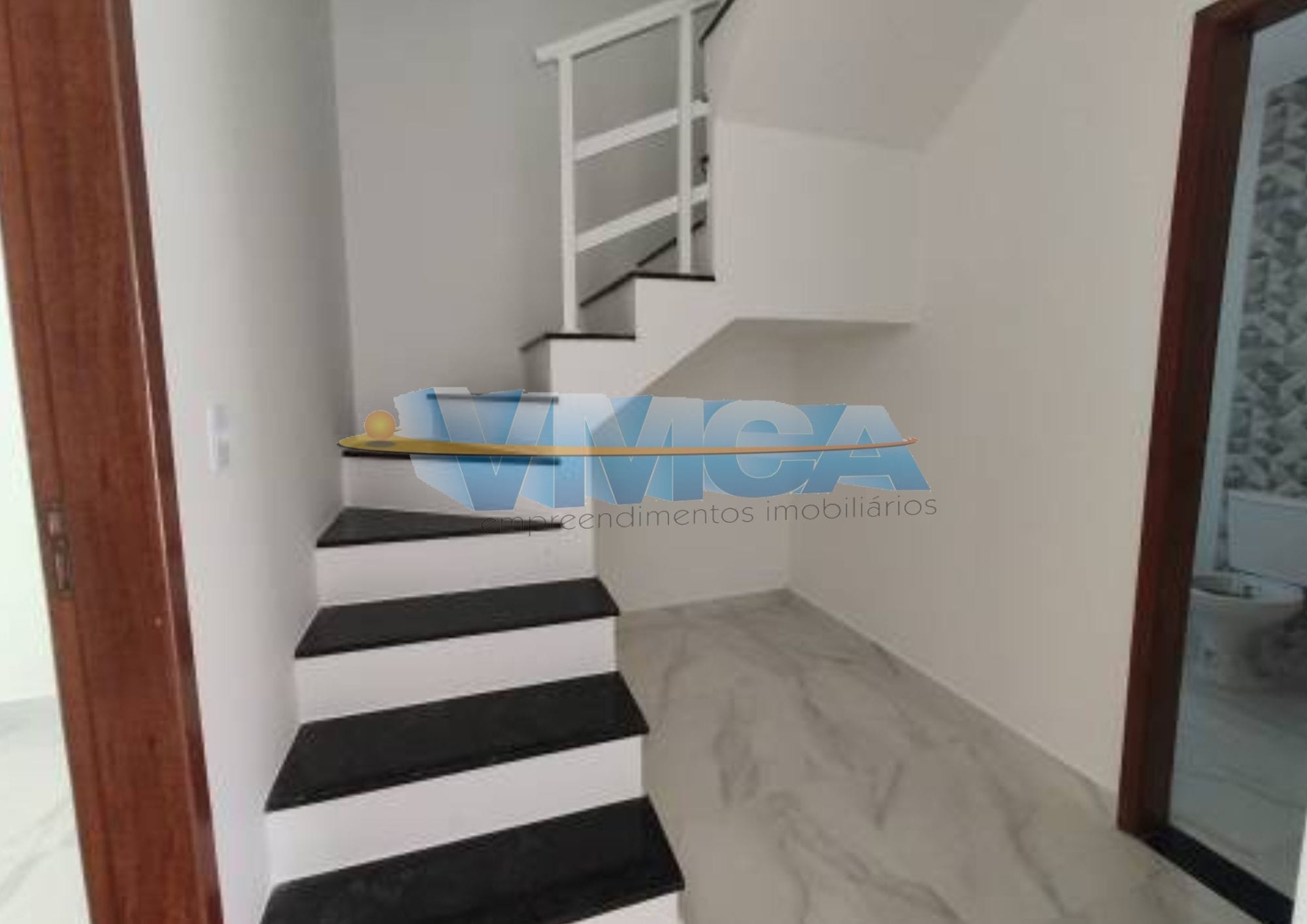 FOTO_9 - 8