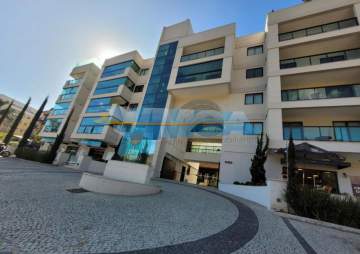 APARTAMENTO Á VENDA - Itaipava, Petrópolis, RJ - VMAP20001