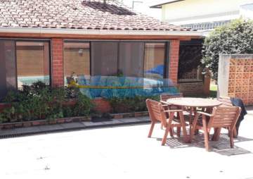 CASA À VENDA - Caminho de Búzios, Cabo Frio, RJ - VMCN20001