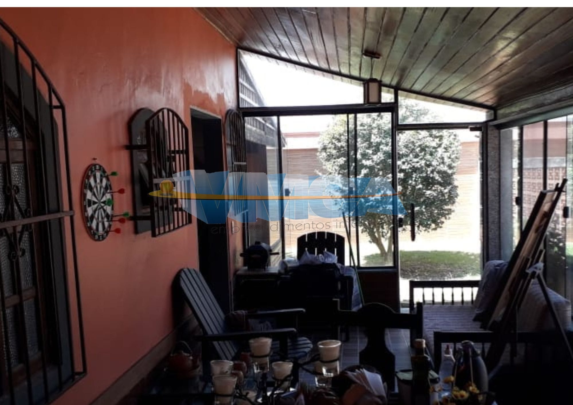 FOTO_4 - 3