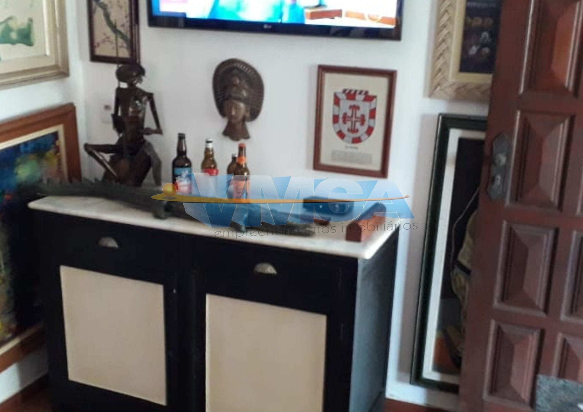 FOTO_5 - 5