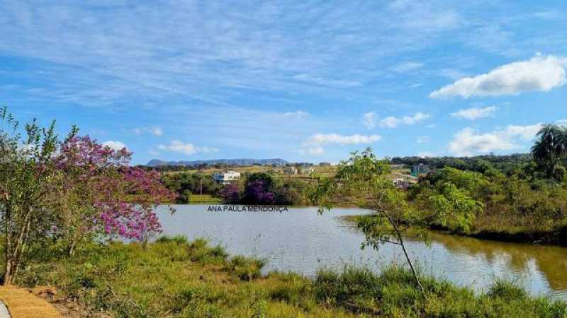 terreno-lote-condominio-a-vend - 7
