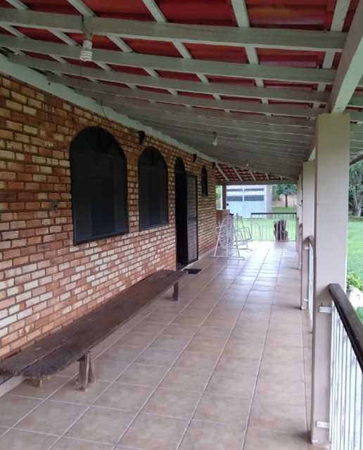 6 - 6