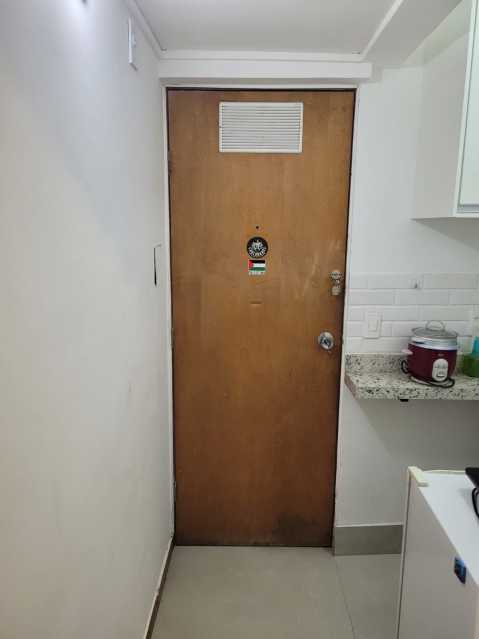 IMG-20250813-WA0553 - 7