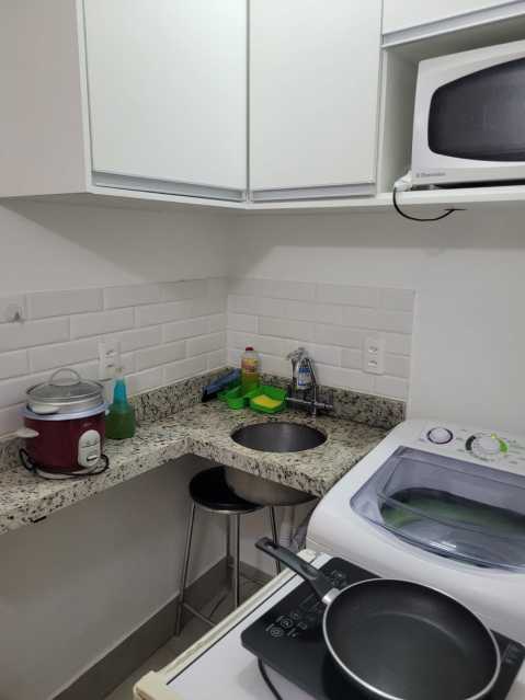IMG-20250813-WA0554 - 8