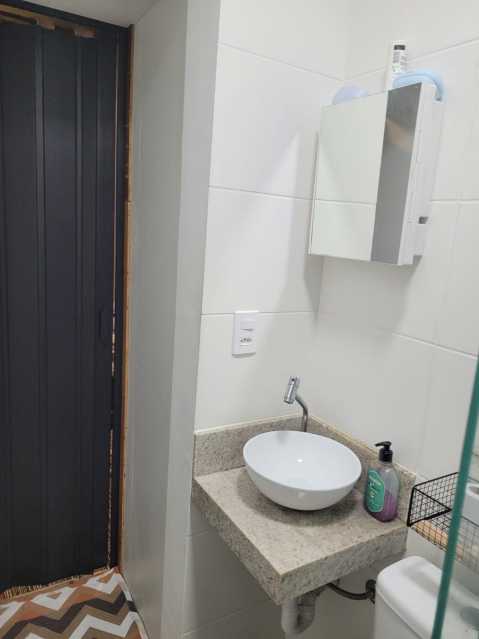 IMG-20250813-WA0555 - 9