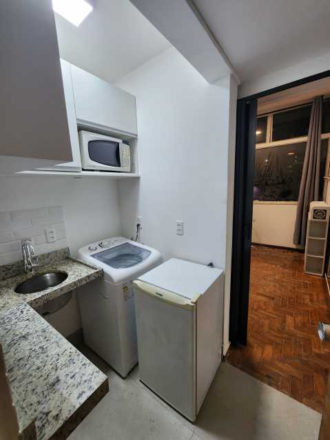 IMG-20250813-WA0557 - 10