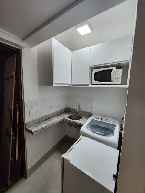 IMG-20250813-WA0558 - 11