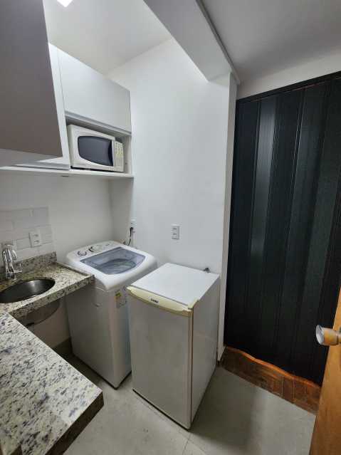 IMG-20250813-WA0560 - 13