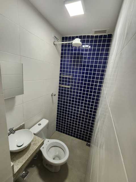 IMG-20250813-WA0563 - 15