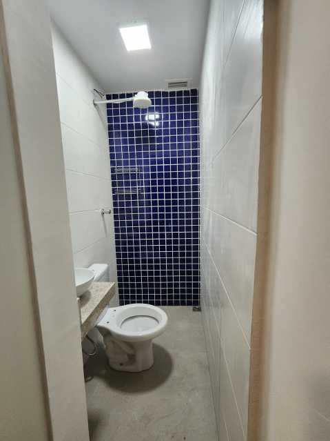 IMG-20250813-WA0565 - 16