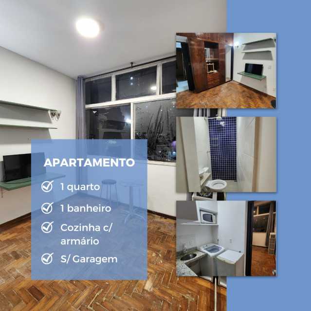 Imóvel 75 - 1