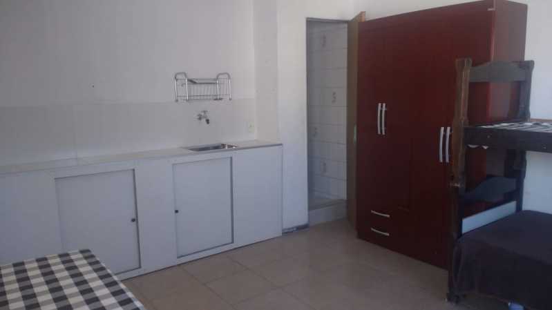 IMG-20250820-WA0922 - 3