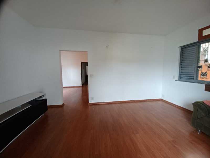 IMG-20250820-WA0923 - 4