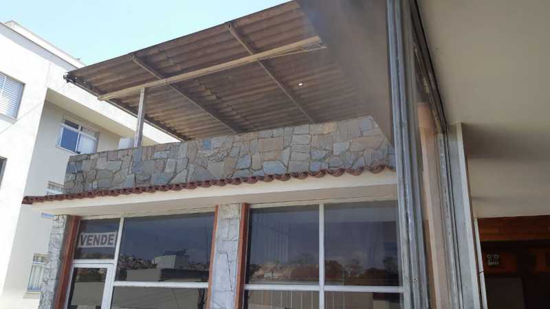 IMG-20250820-WA0925 - 5