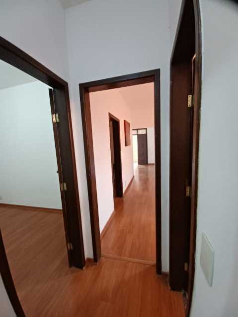 IMG-20250820-WA0926 - 6