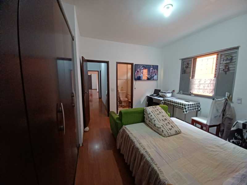 IMG-20250820-WA0927 - 7