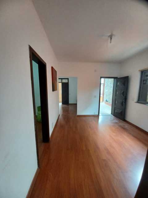 IMG-20250820-WA0928 - 8
