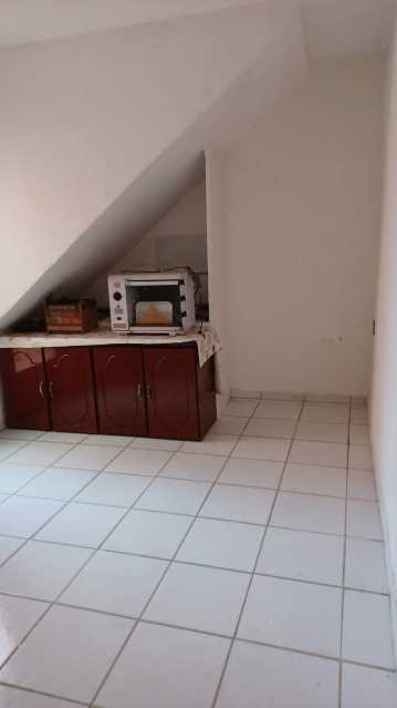 IMG-20250820-WA0932 - 12