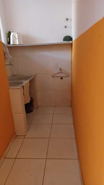 IMG-20250820-WA0933 - 13