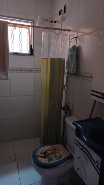 IMG-20250820-WA0934 - 14